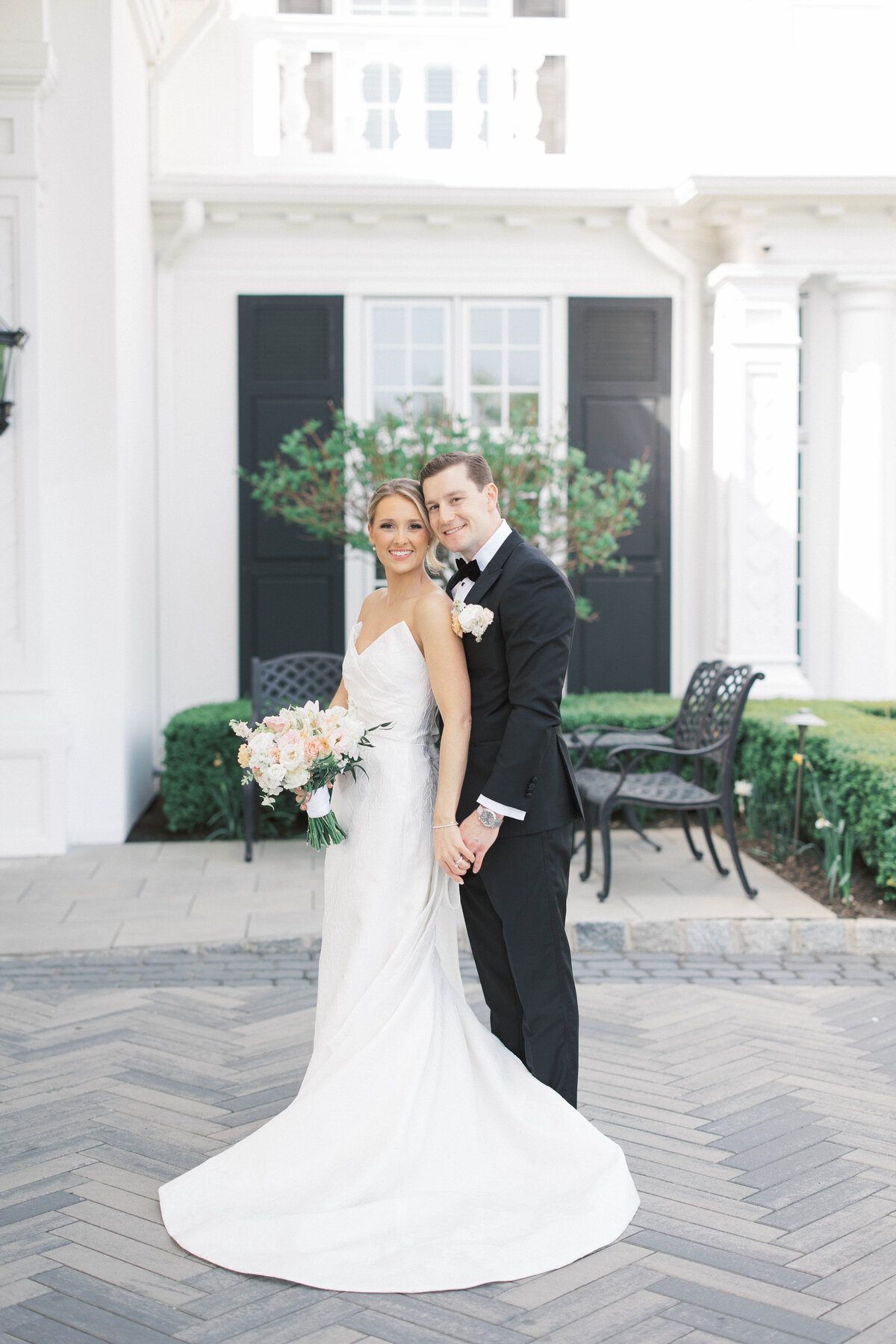 Shadowbrook-at-Shrewsbury-Wedding70