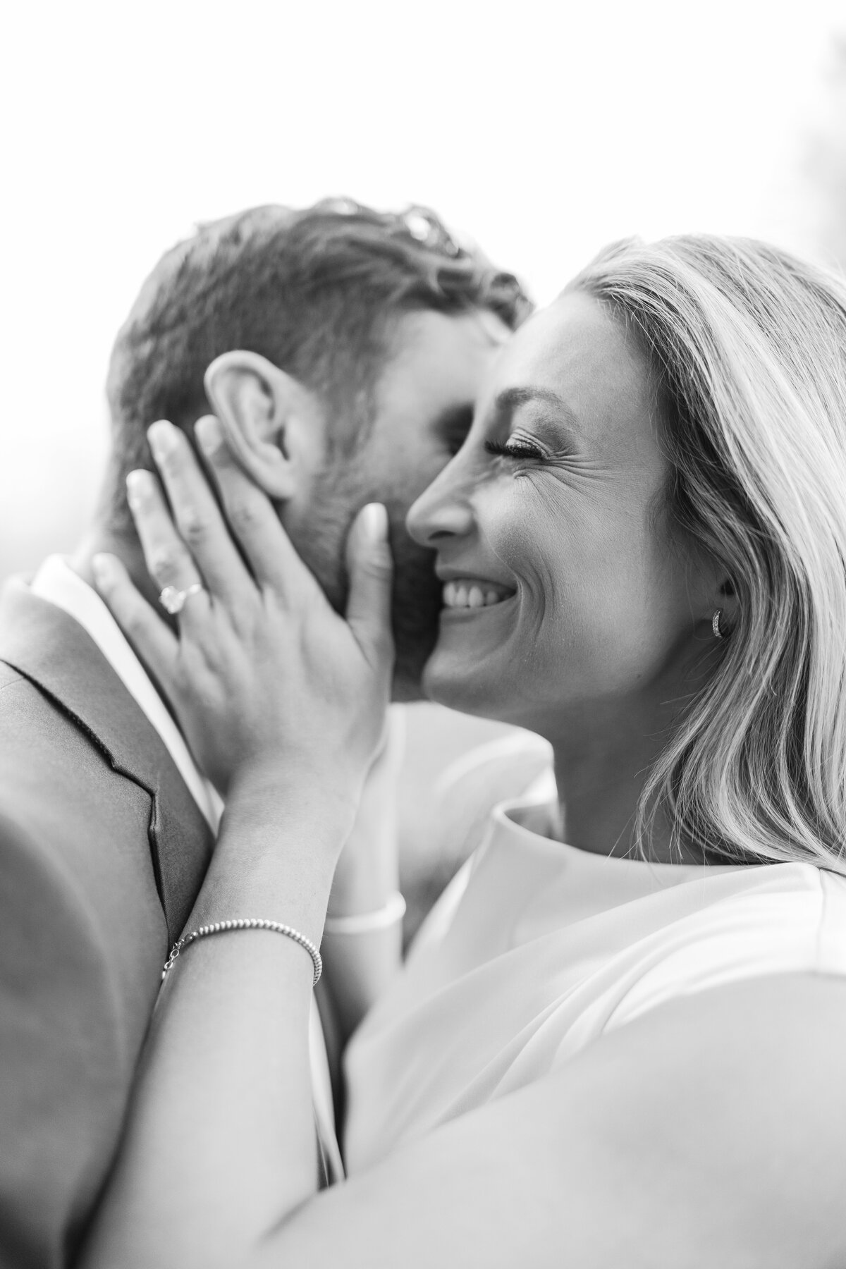 Proposal Photos Michigan