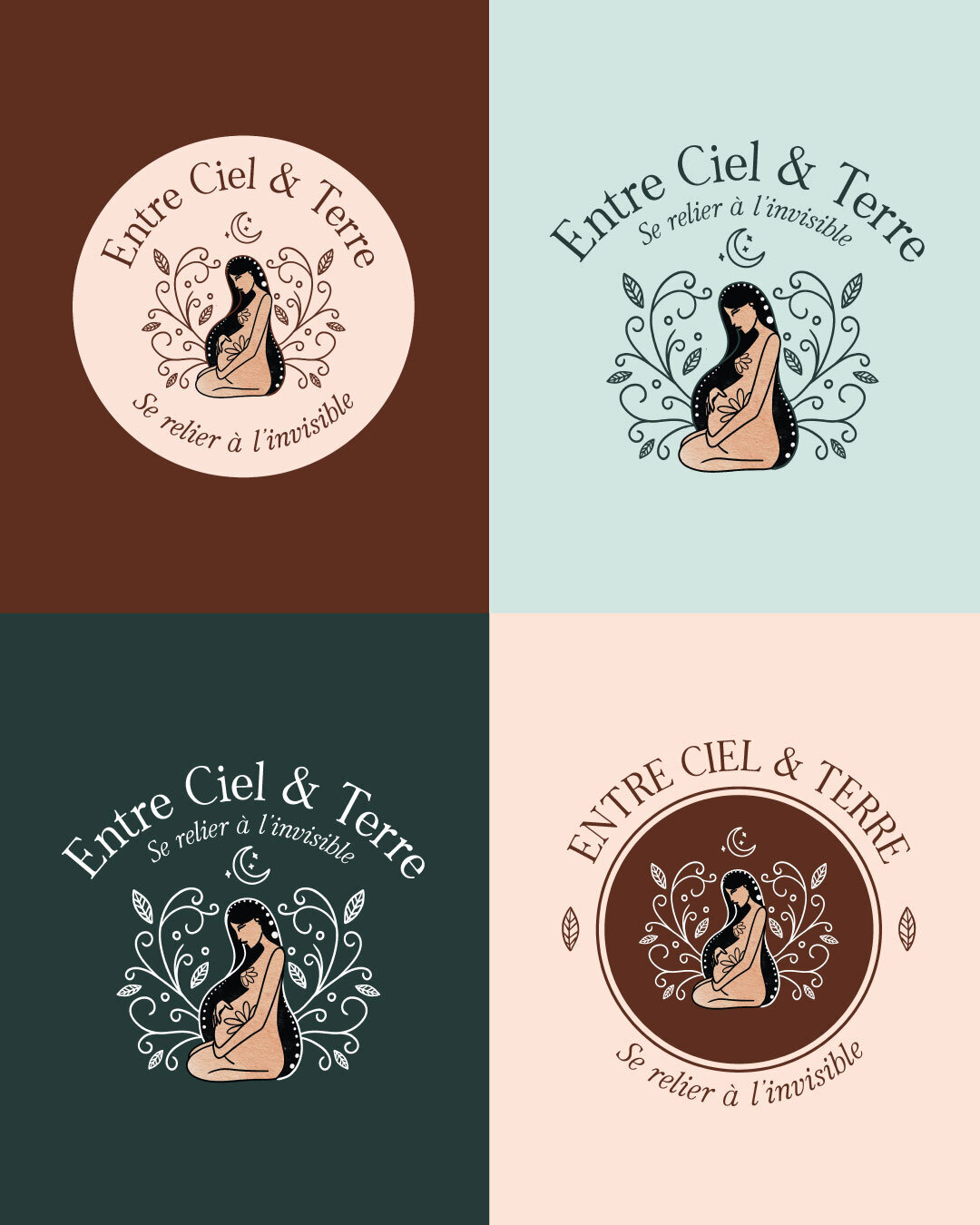 Présentation-identité-Isabel_Instagram02