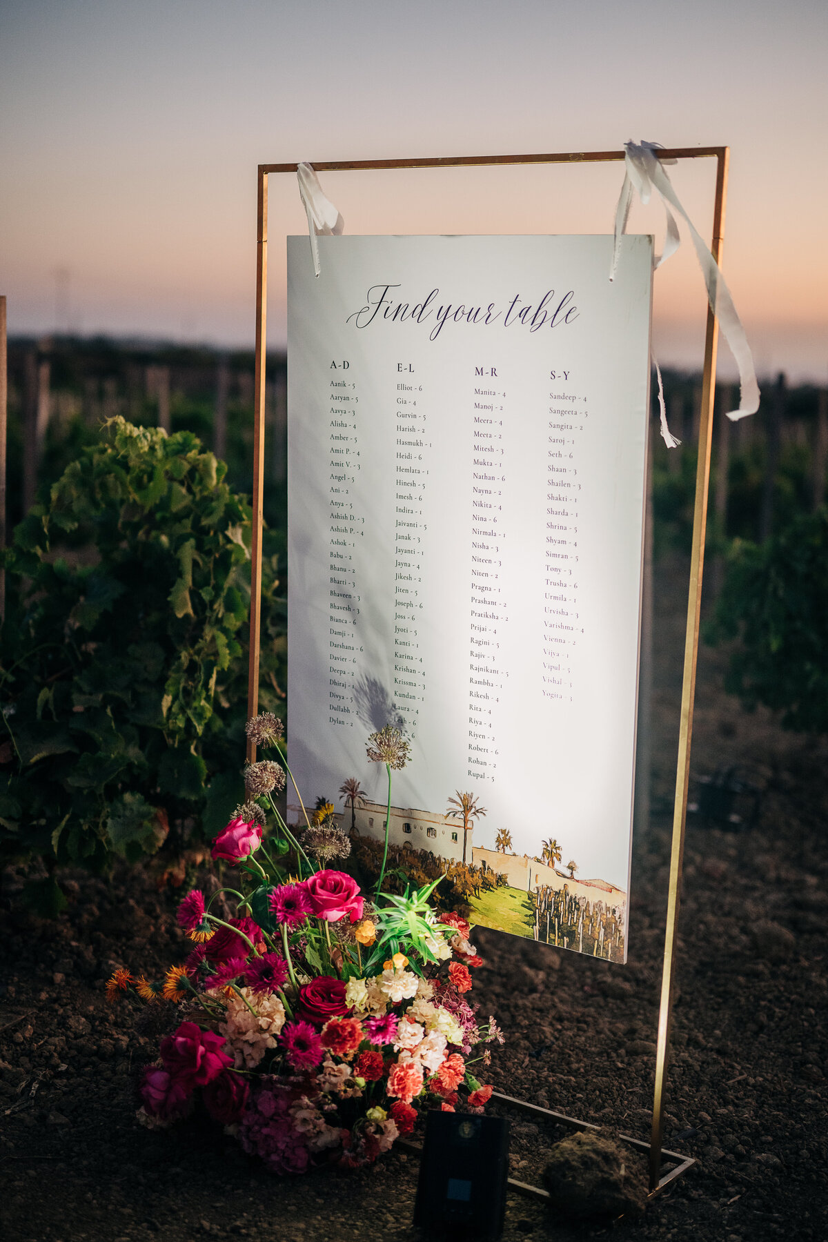 115-janak-jayna-wedding-varna-studios