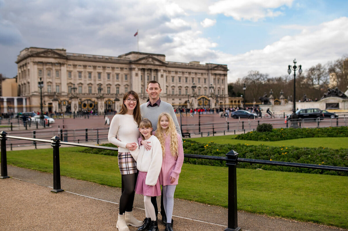 London-Family-Photographer_7283