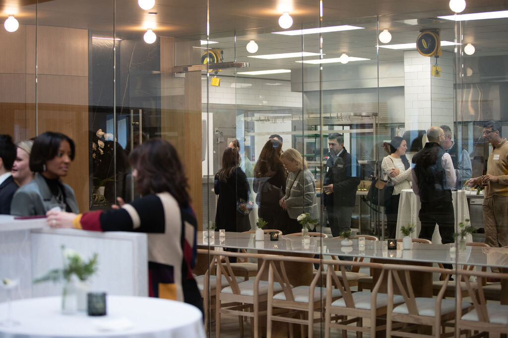 private-dinner-party-live-cooking-experience-chef-connecticut-greenwich