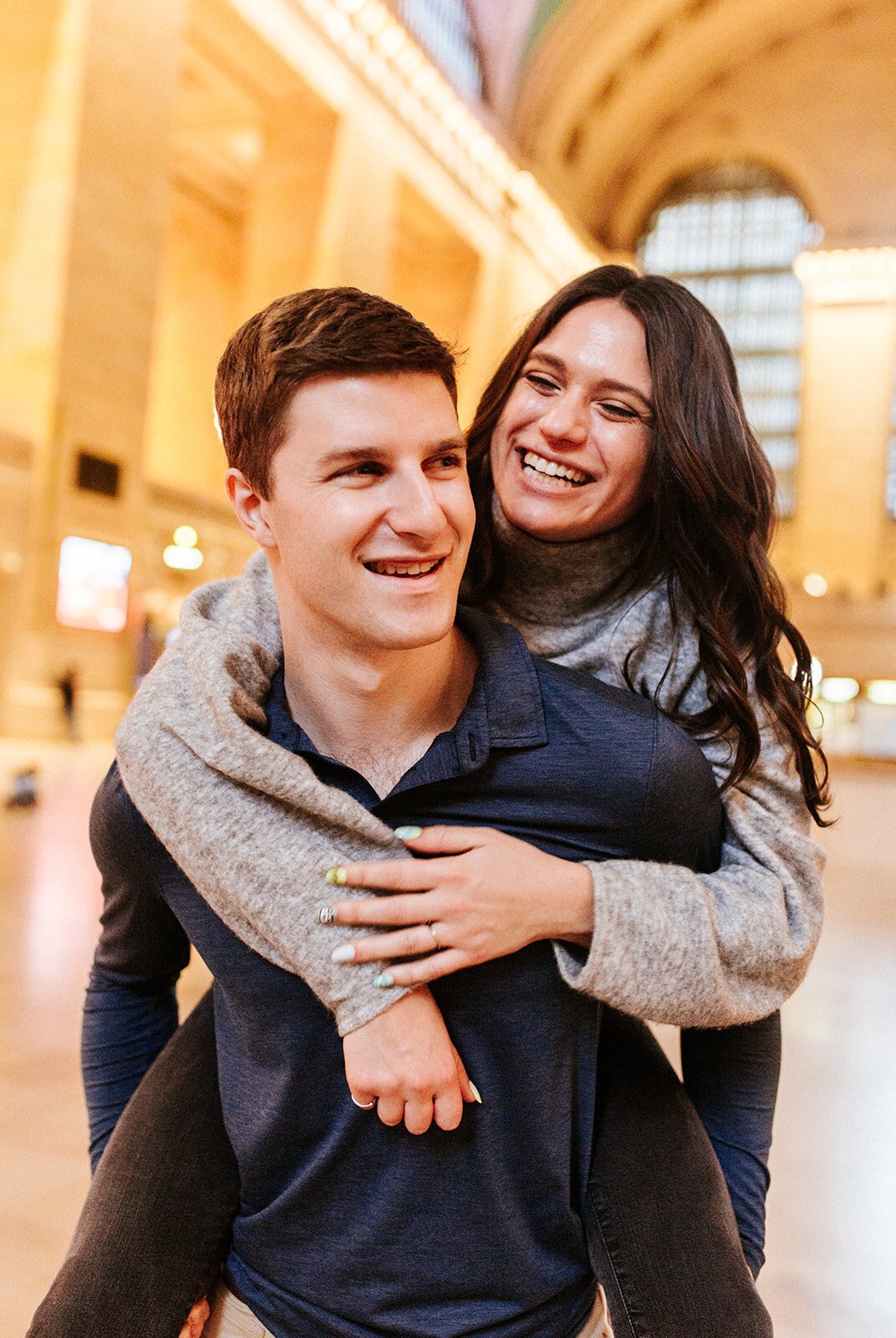 engagement-grand-central-station-79_websize