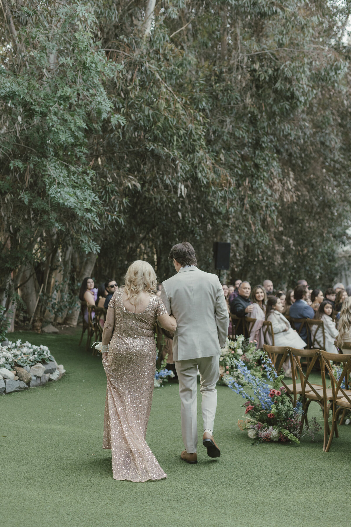 wedding-at-twin-oaks-gardens-san-marcos-87