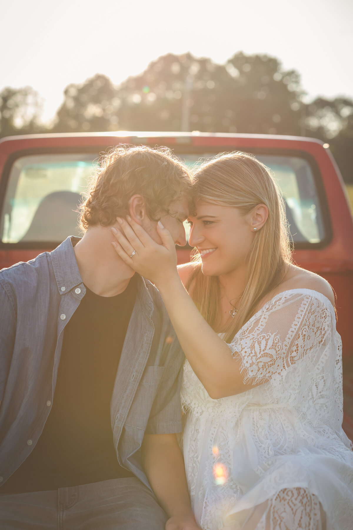 499A7591-Edit