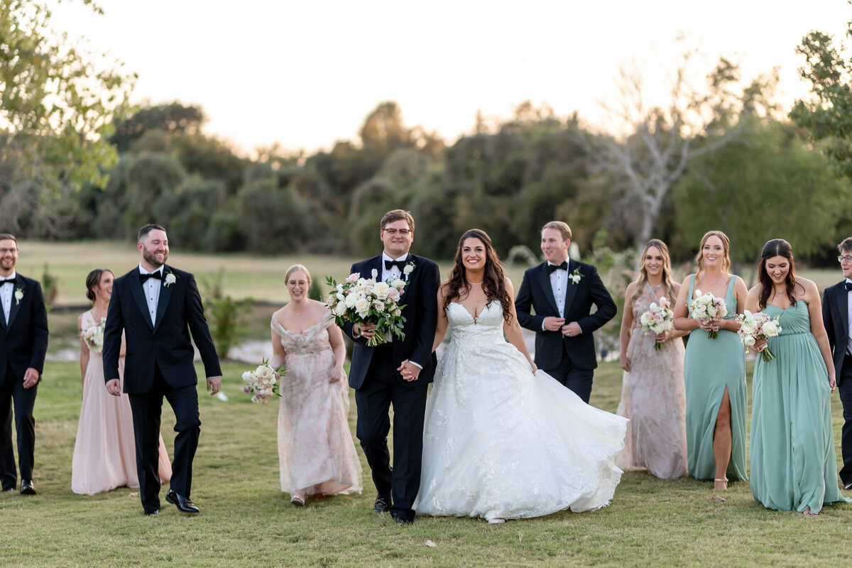 Liselotte & Scott_Wedding Party-26