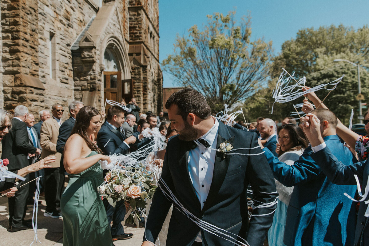 MILLS-GROSS.WEDDING-SPCC-crmny-179