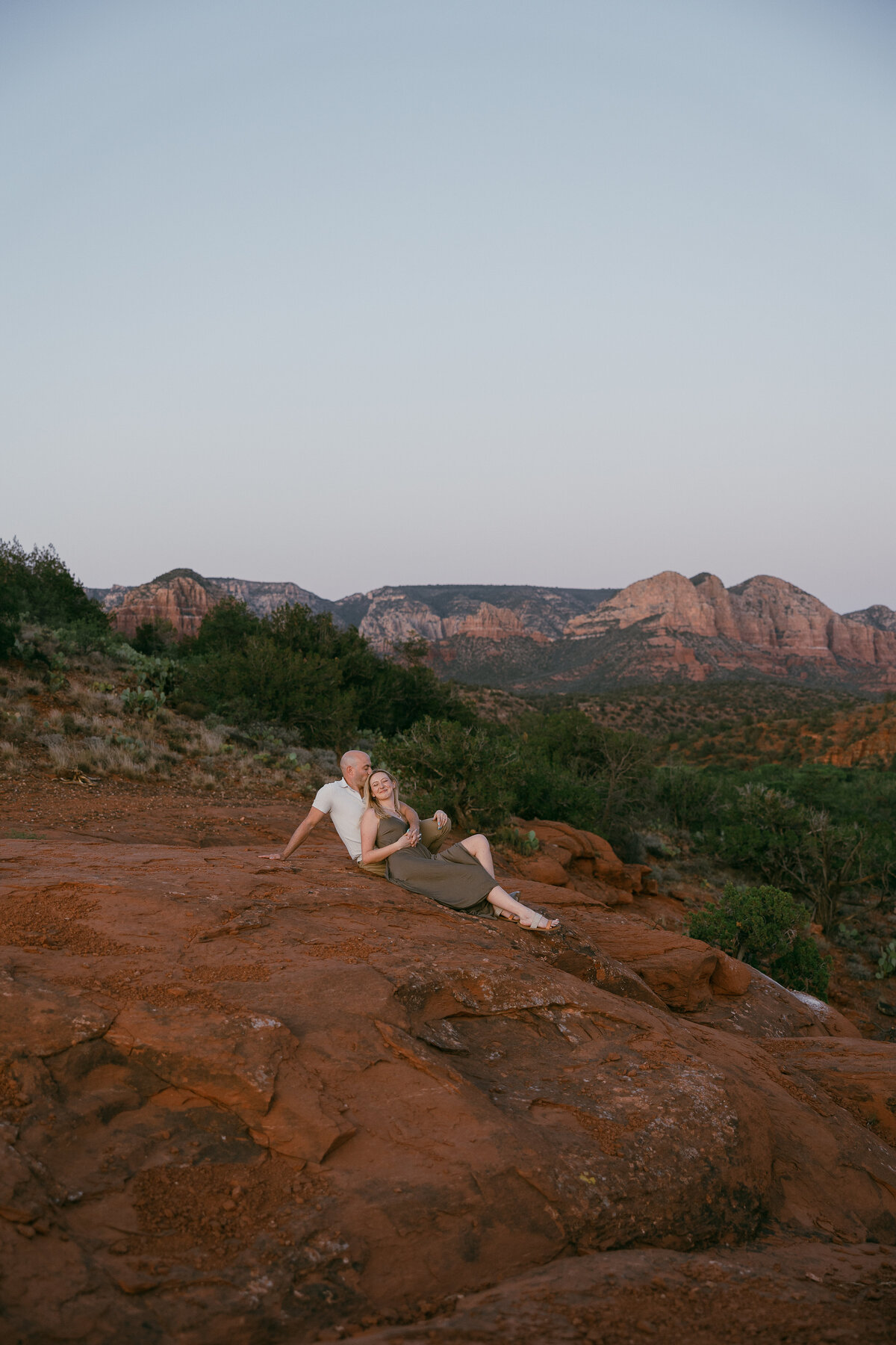 caitlin_audrey_photography (50 of 61)