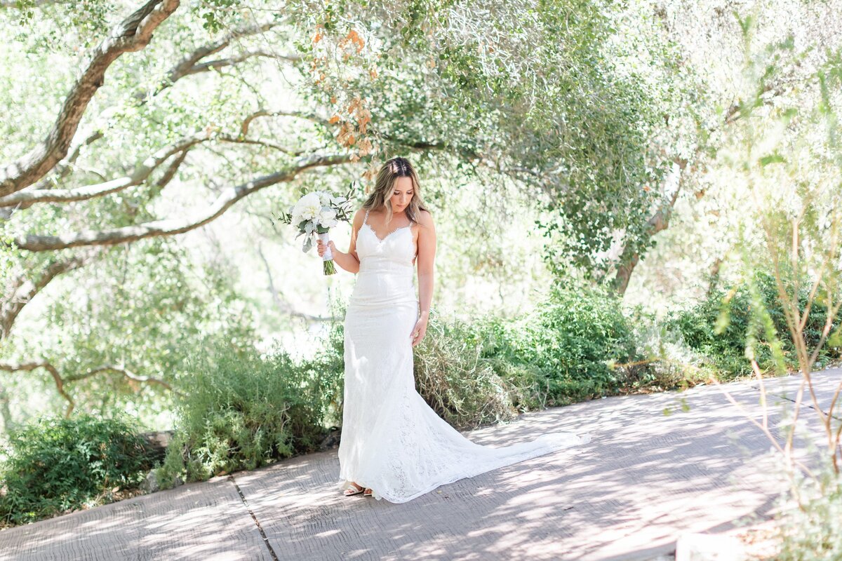 BLOG-Kelli-Bee-Photography-Wedding-Topanga-Canyon-The-1909-Malibu-0064