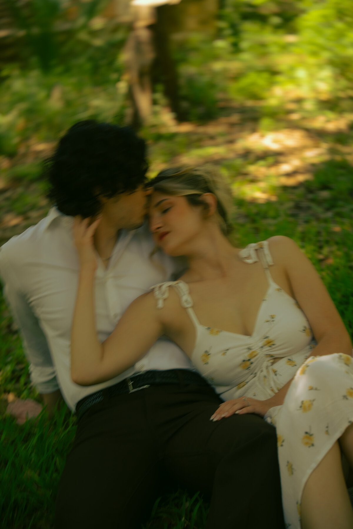 vintage lut-1232