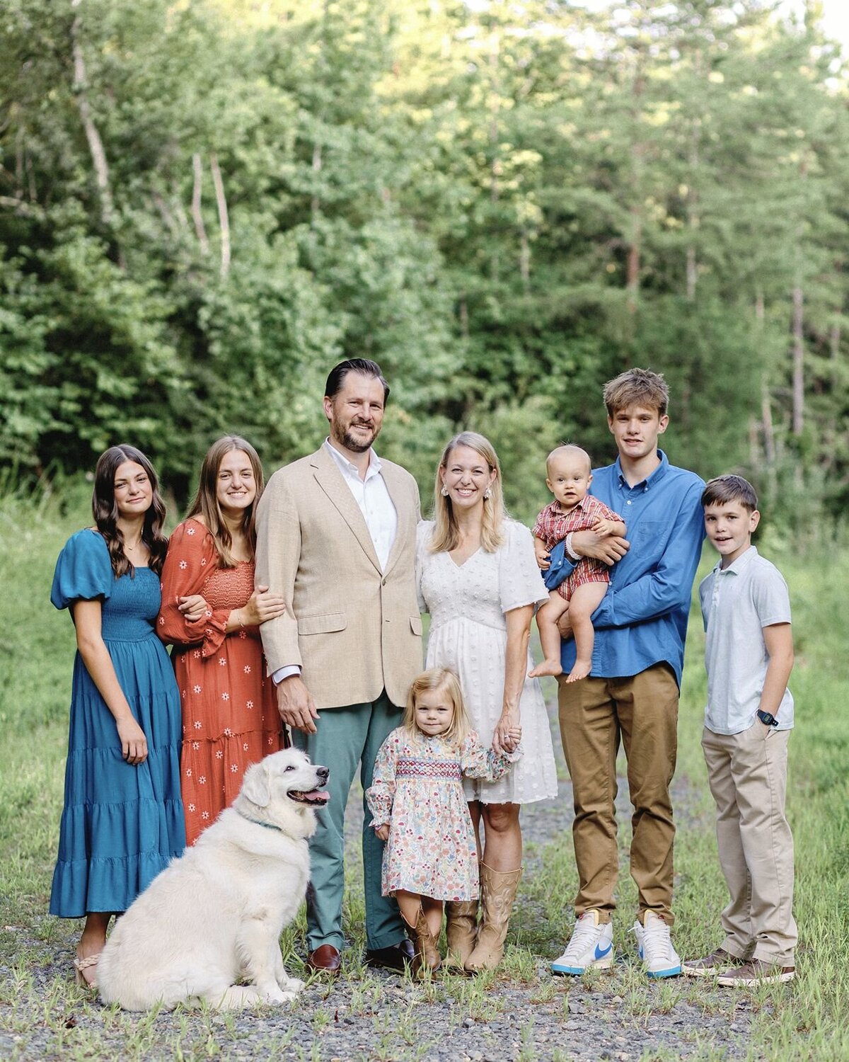Charlotte-Family-Photographer-1