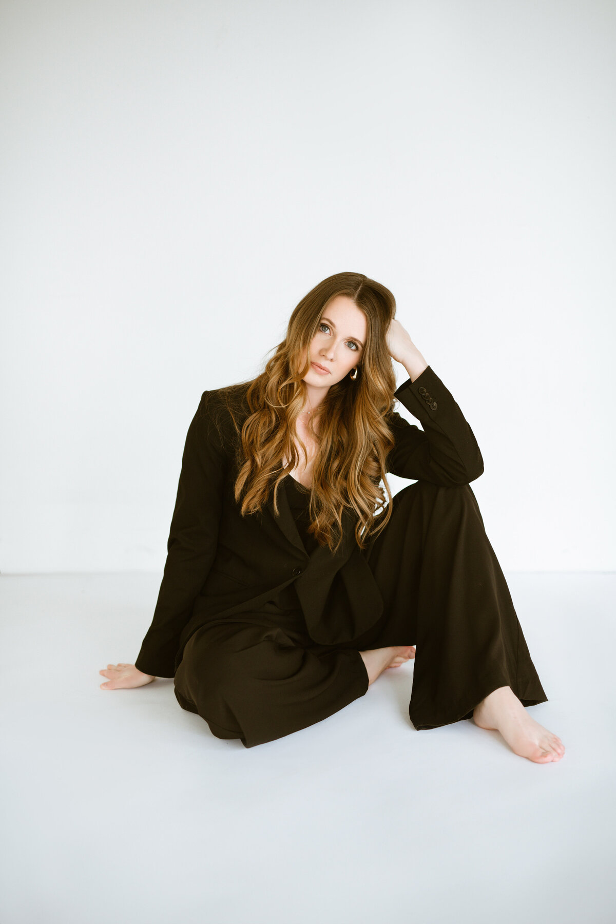 Anna Pownell Branding Mini Session (106)