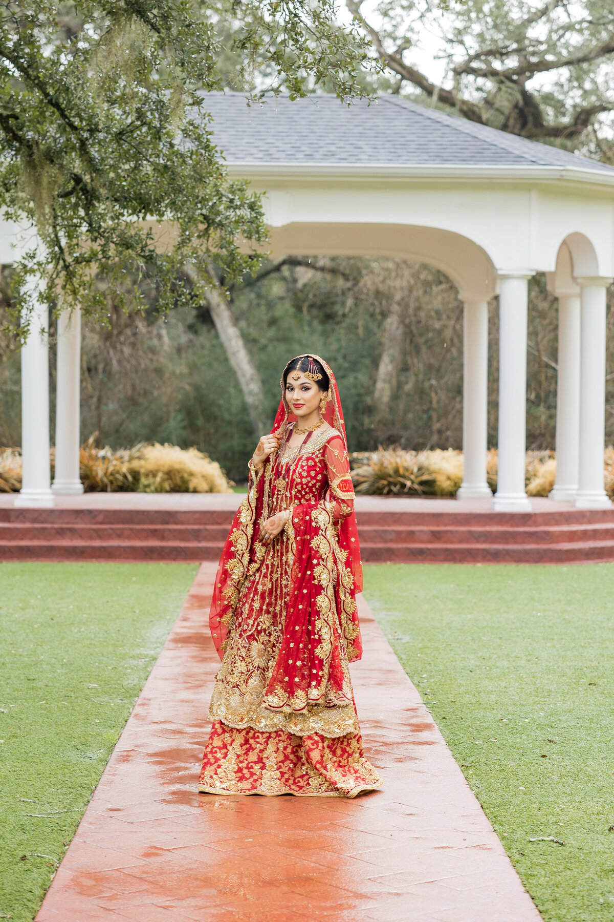 PakistaniWedding_Photographer_008
