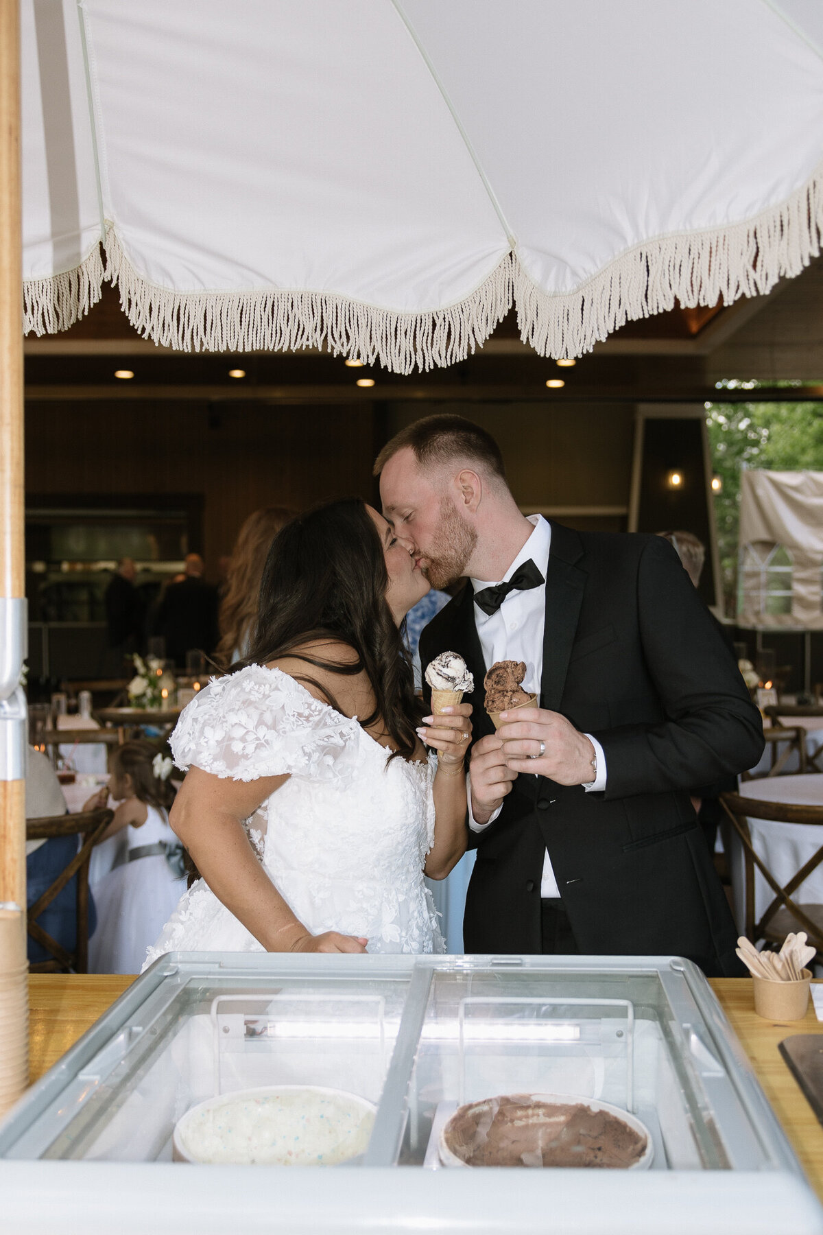 RevelWoodsPhoto-ForsmanPreviews-9305