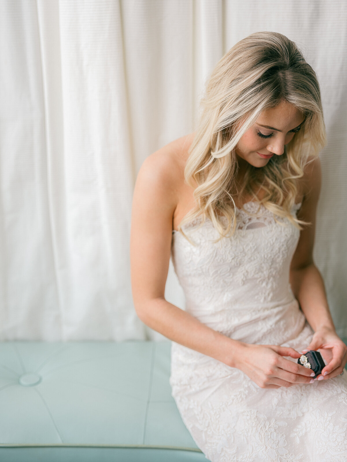 alabama-wedding-photographer-5776