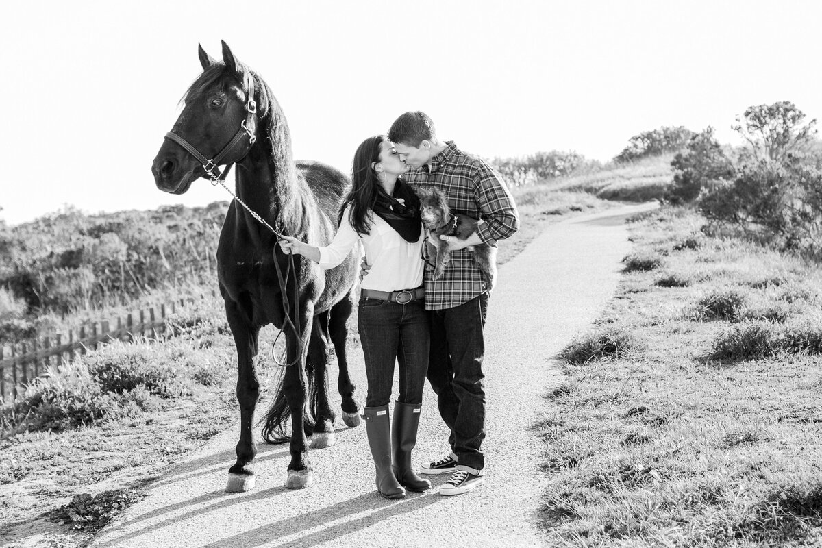 Engagement Photographer in Northern California - Napa - Bir Sur - Lake Tahoe - Carmel Valley - Carlie Statsky Photgraphy 20
