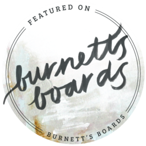 burnetts-boards