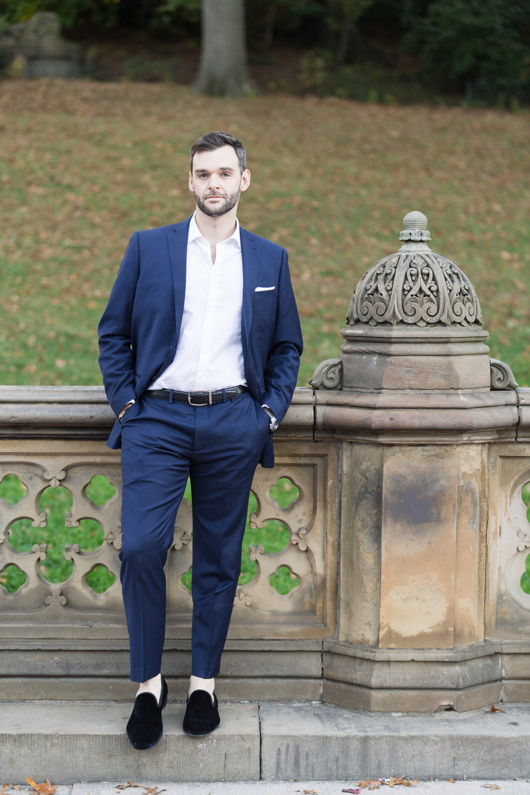 Ashley and Kendall engagement9