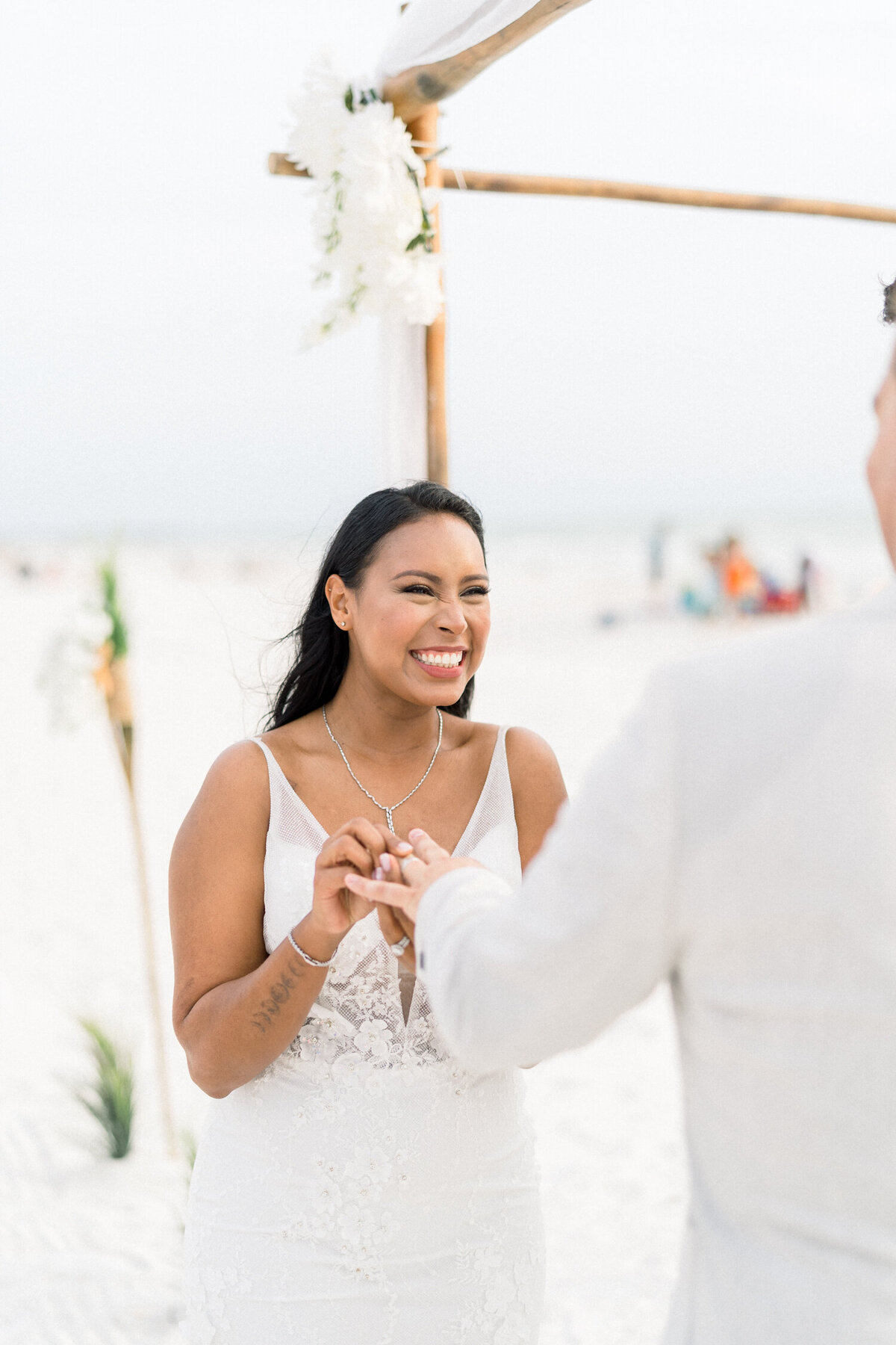 st-pete-beach-wedding-41