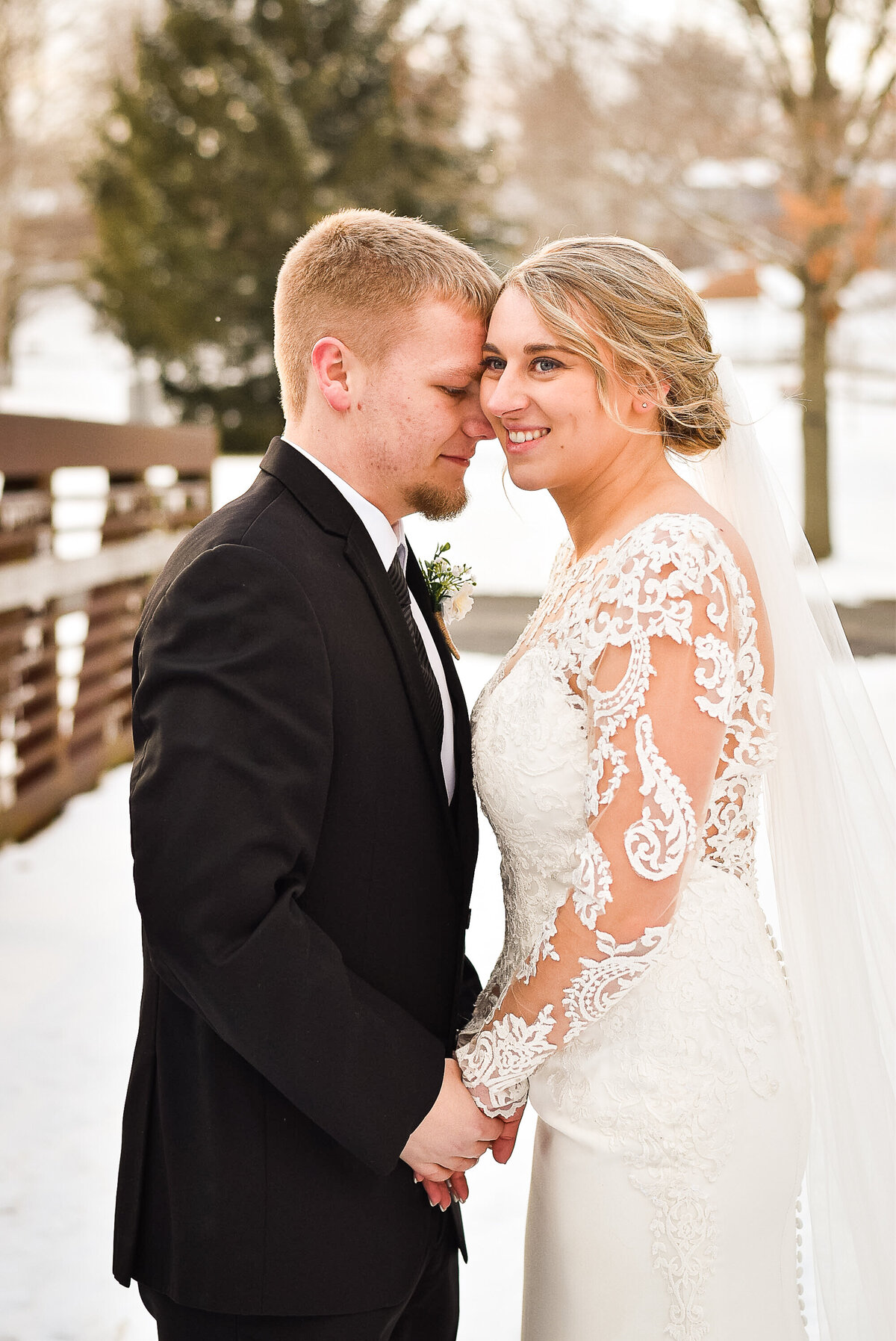 MKVPhotography_BAUMWEDDING24-665