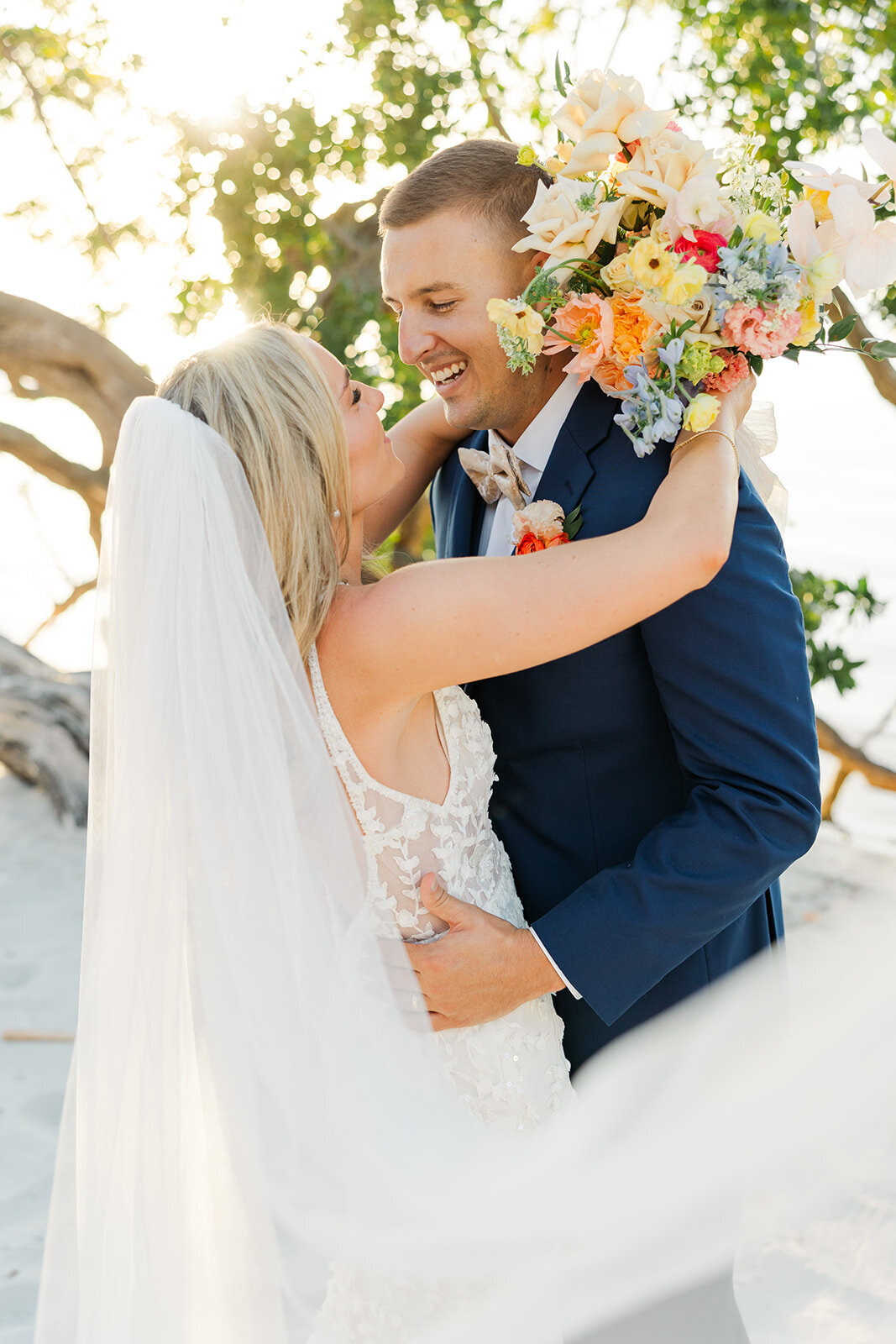 playa-largo-florida-wedding-735