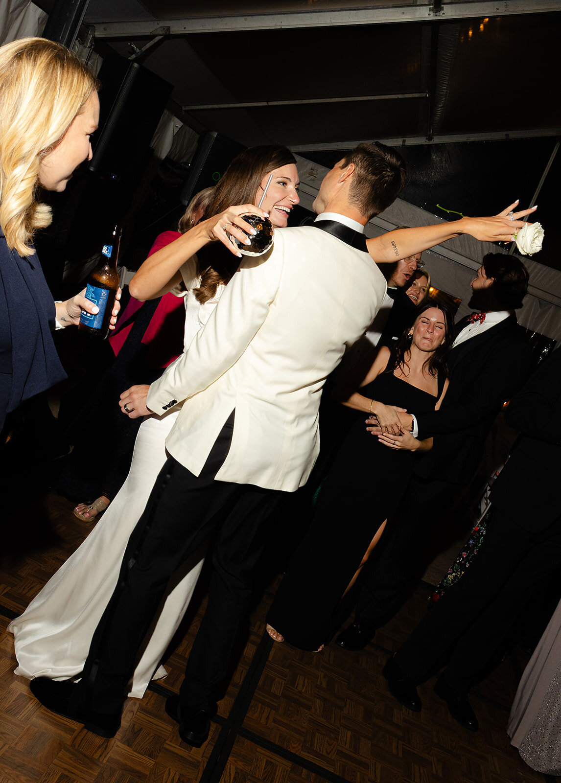 mograreception-228_websize