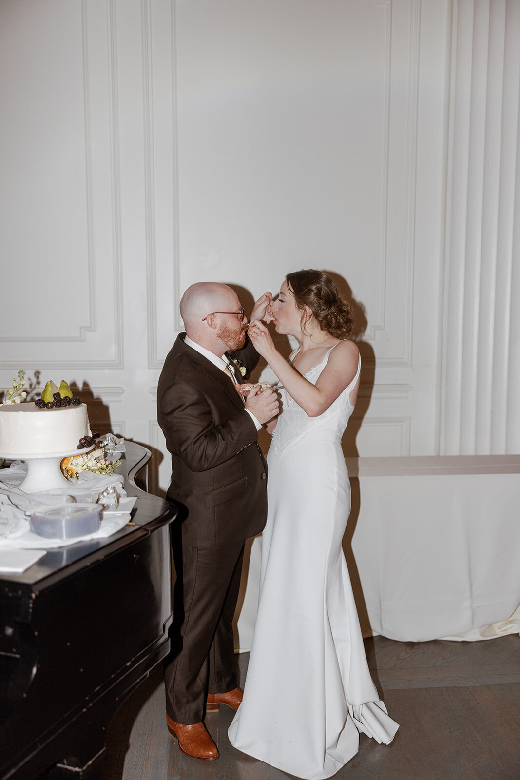 katherine+david-1158