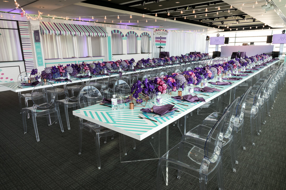 MagnoliaBluebird_Newseum_ImageLink_BatMitzvah_CustomPurpleAquaPreppyPattern18