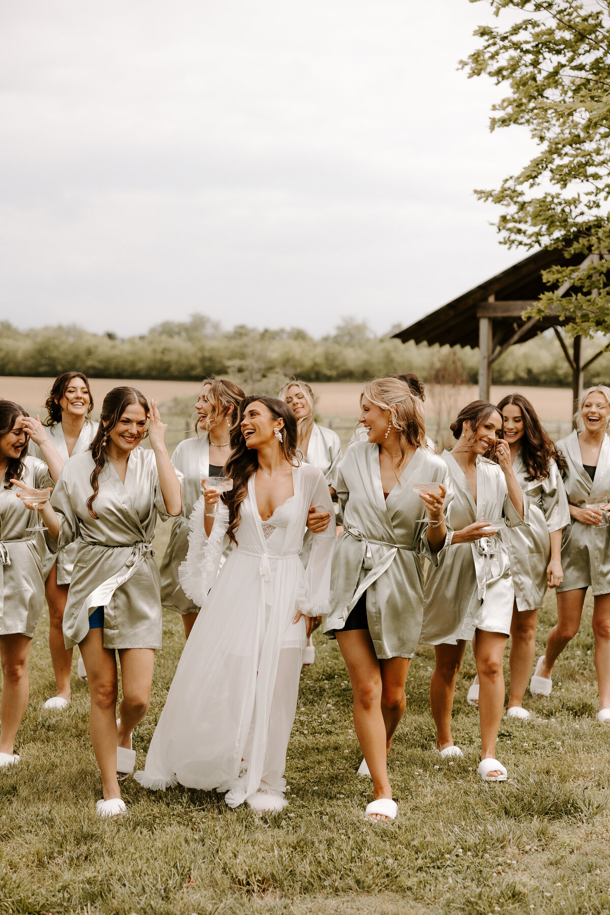 hunterlasheaphotography-9530