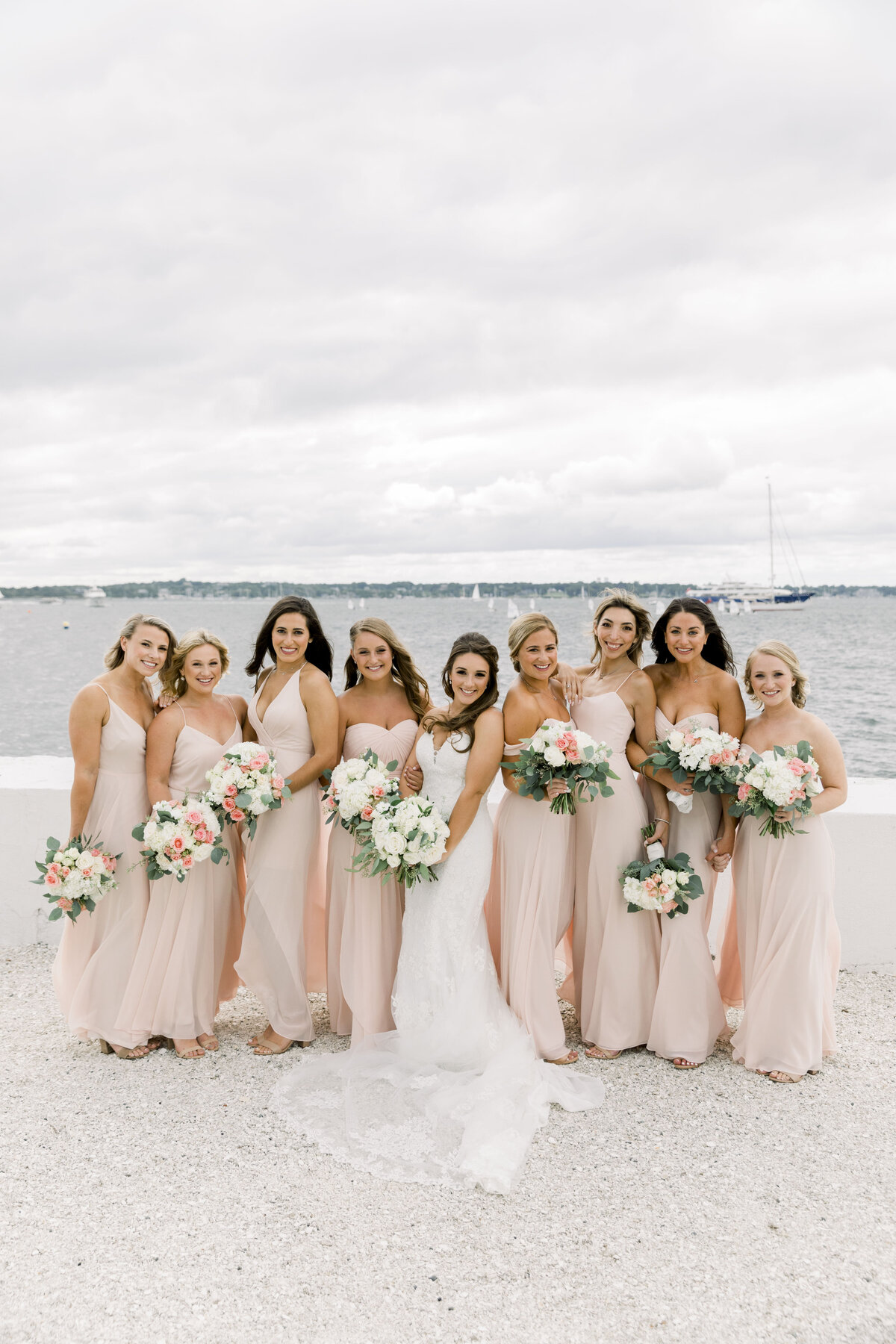 Newport-Rhode-Island-Belle-mer-Weddingphotography0572