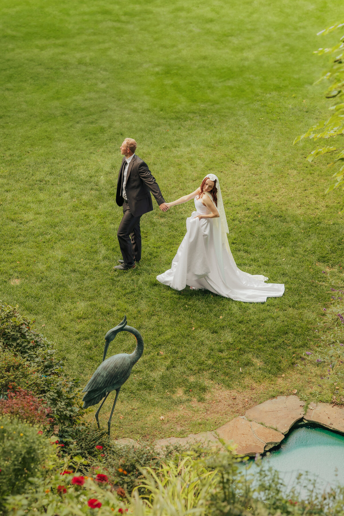 ellie hof photography-- j+k-93