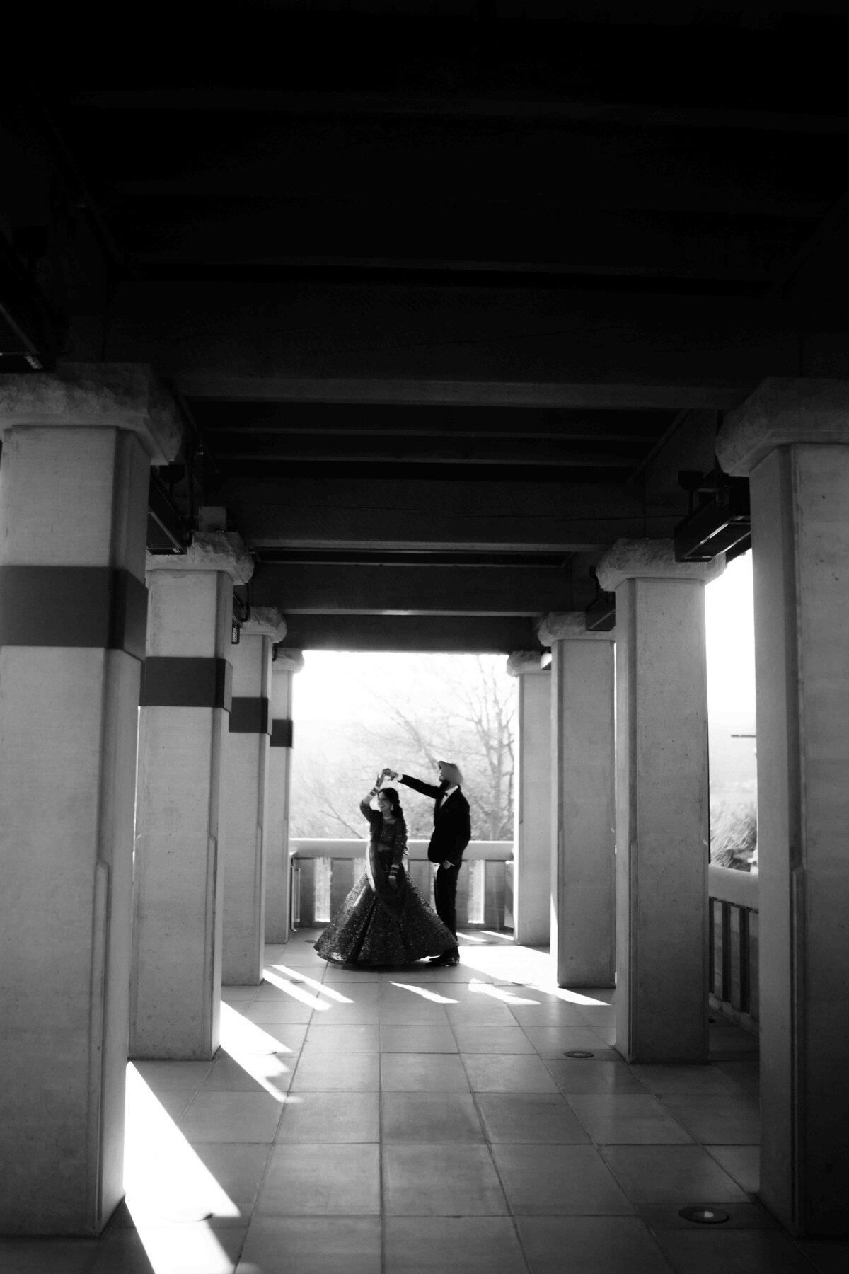 Sidhu Weddings-INDER-AND-AVNEET38