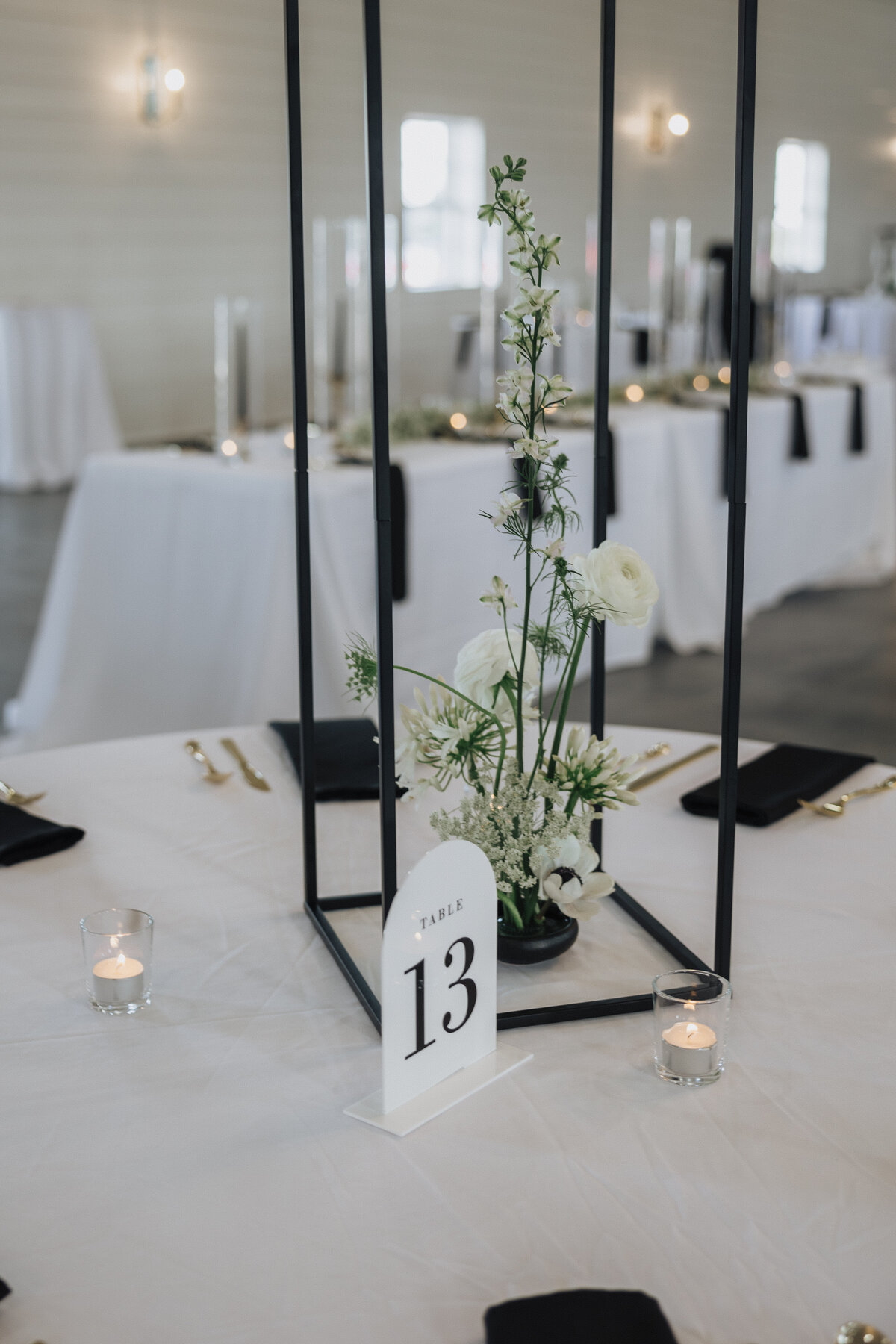 Hudson-Springs-Oklahoma-Wedding-Leah-Turney-Photography-9193