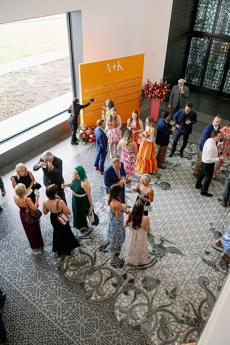 highland-park-wedding-26