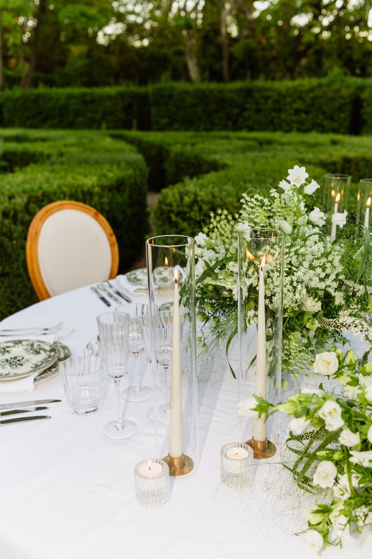 Organic_Wedding_Château_Gaude _Provence_florist_Capucineatelierfloral853