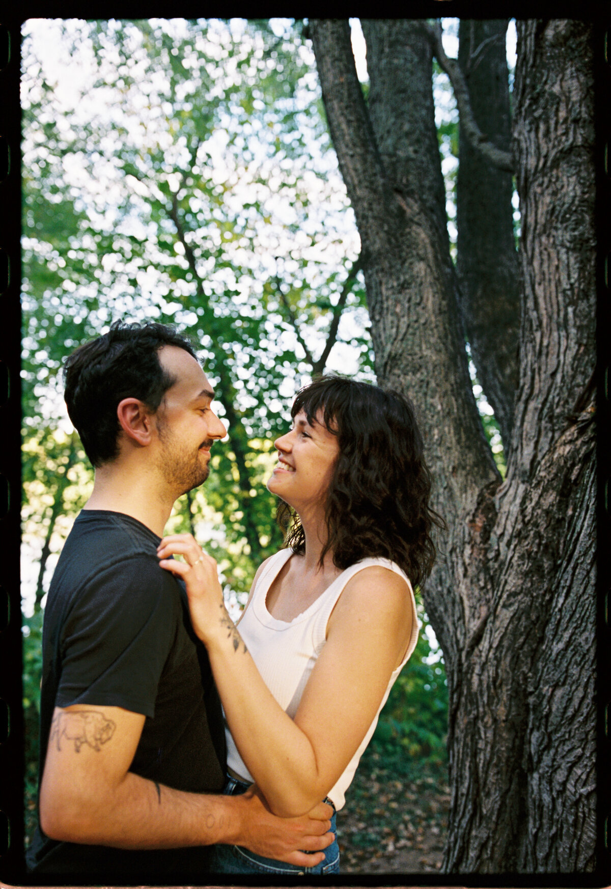 Taylors-Falls-engagement-L&K-Will-DeGraw-Clever-Disarray-19