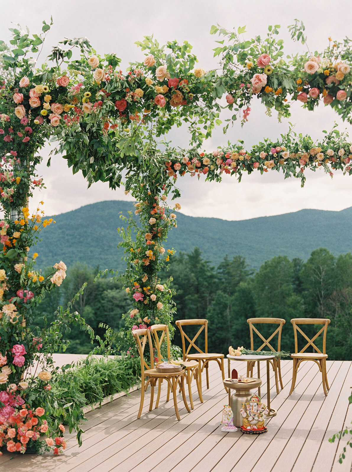 Monika & Calum-Liz Andolina Photography-700