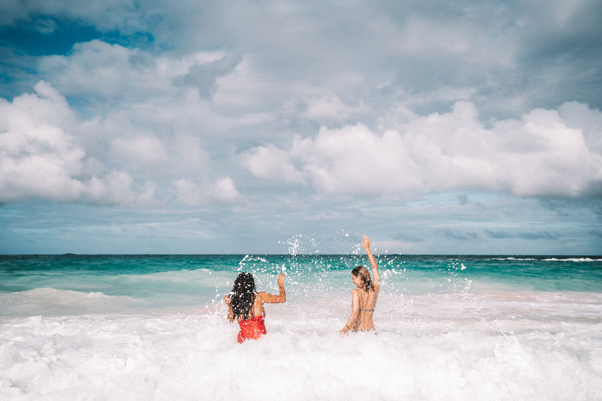 HRHCPC_Lifestyle_Beach2