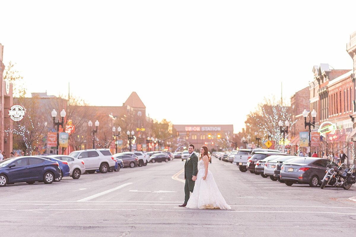 The 5th Floor Wedding in Ogden Utah-1019