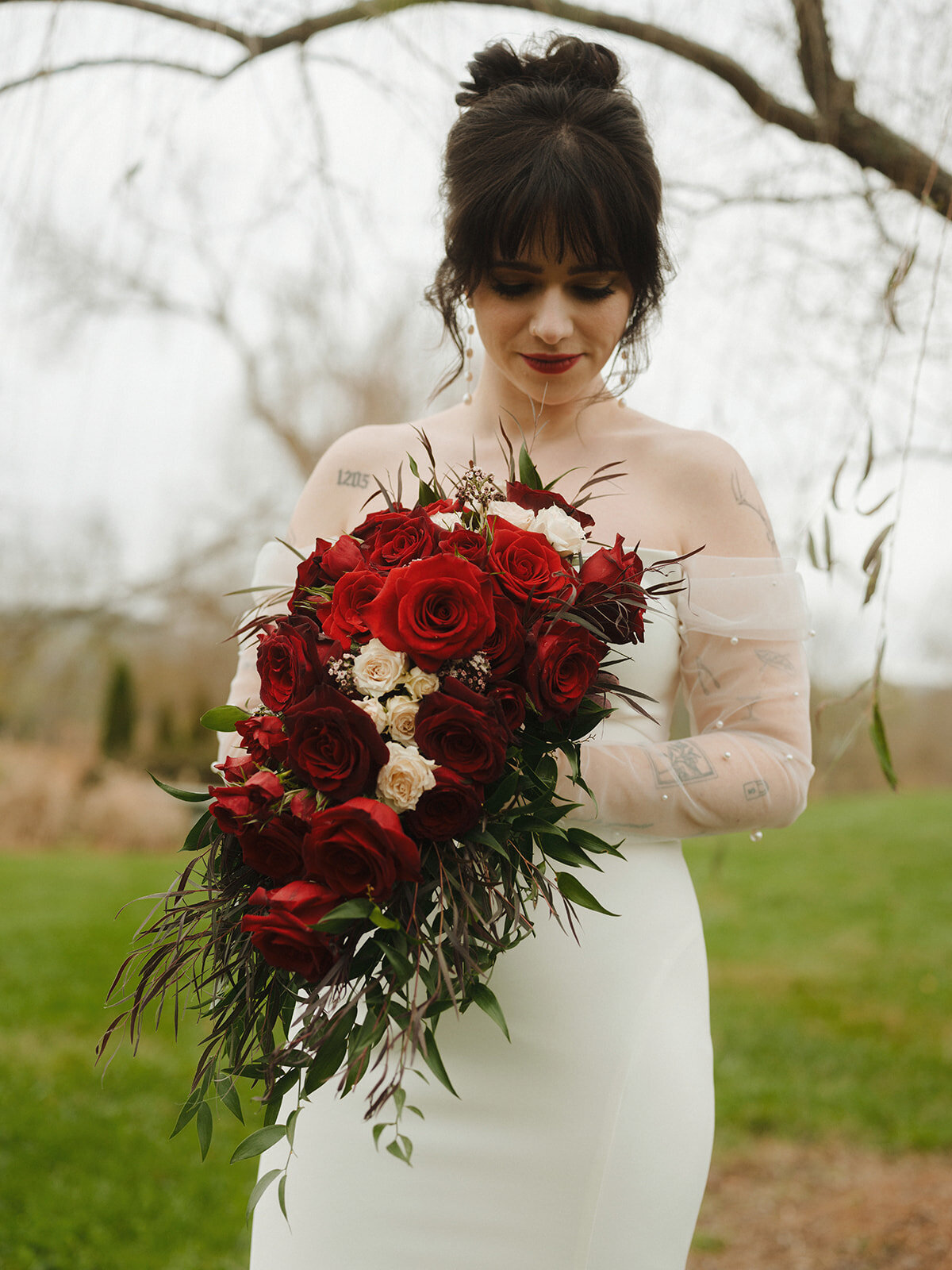 how-to-have-a-cool-wedding-25