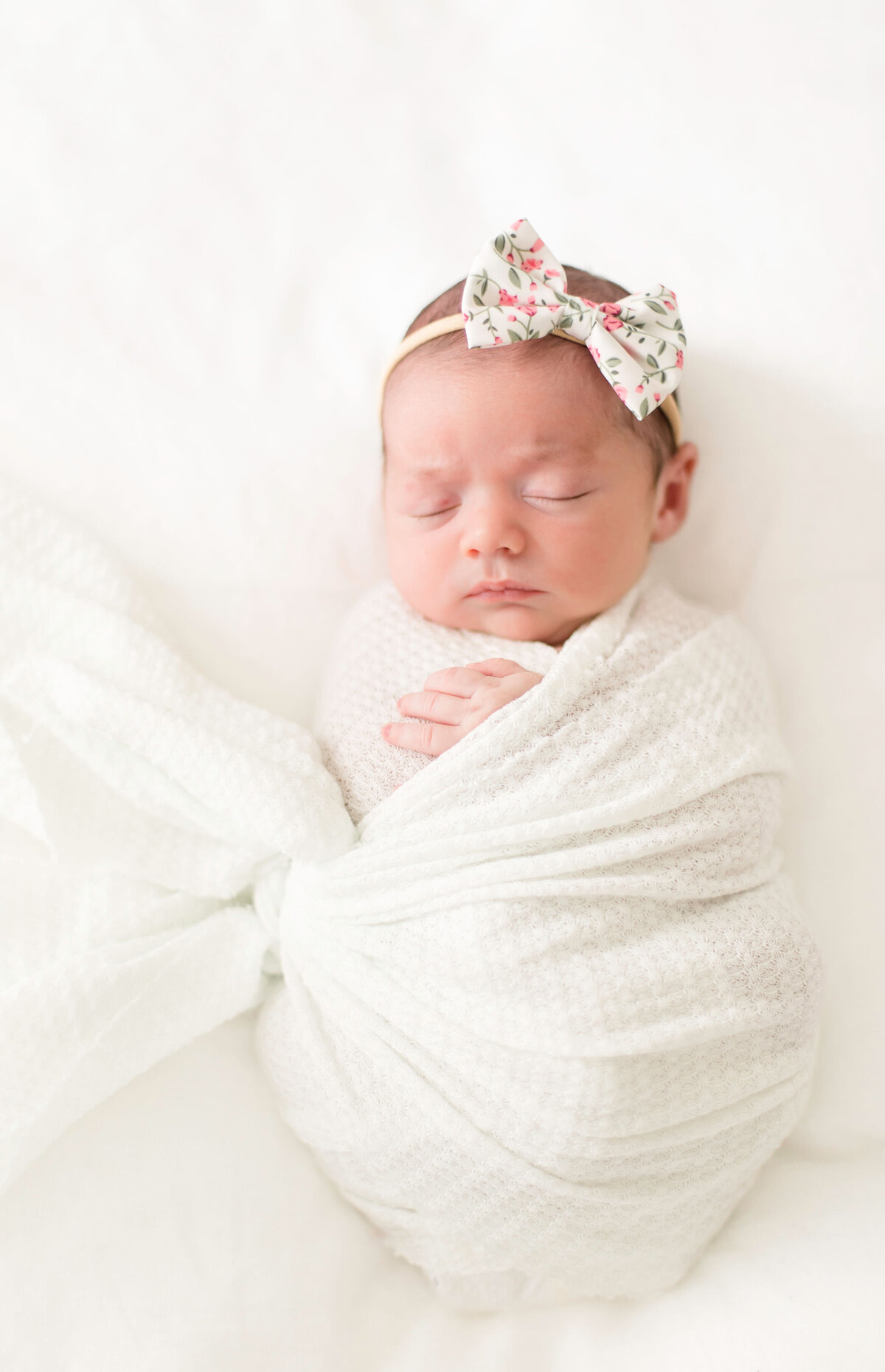 long island newborn photographer