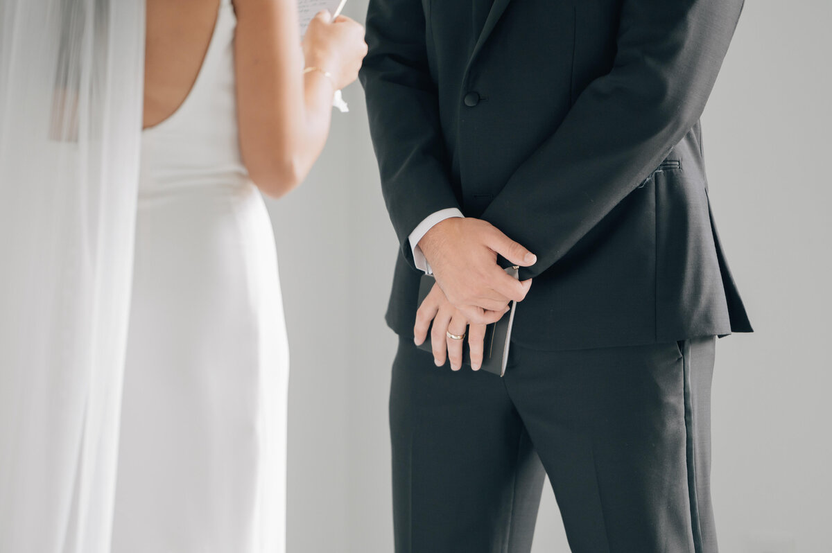 Ben + Melanie - Glimpse-75