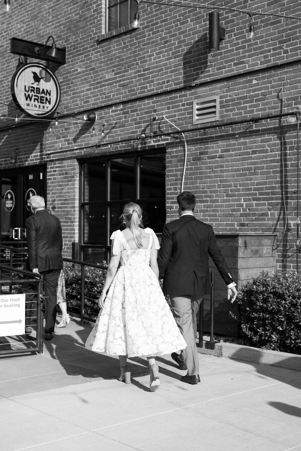 202408KatieWillRD-KendraMartinPhotography-11
