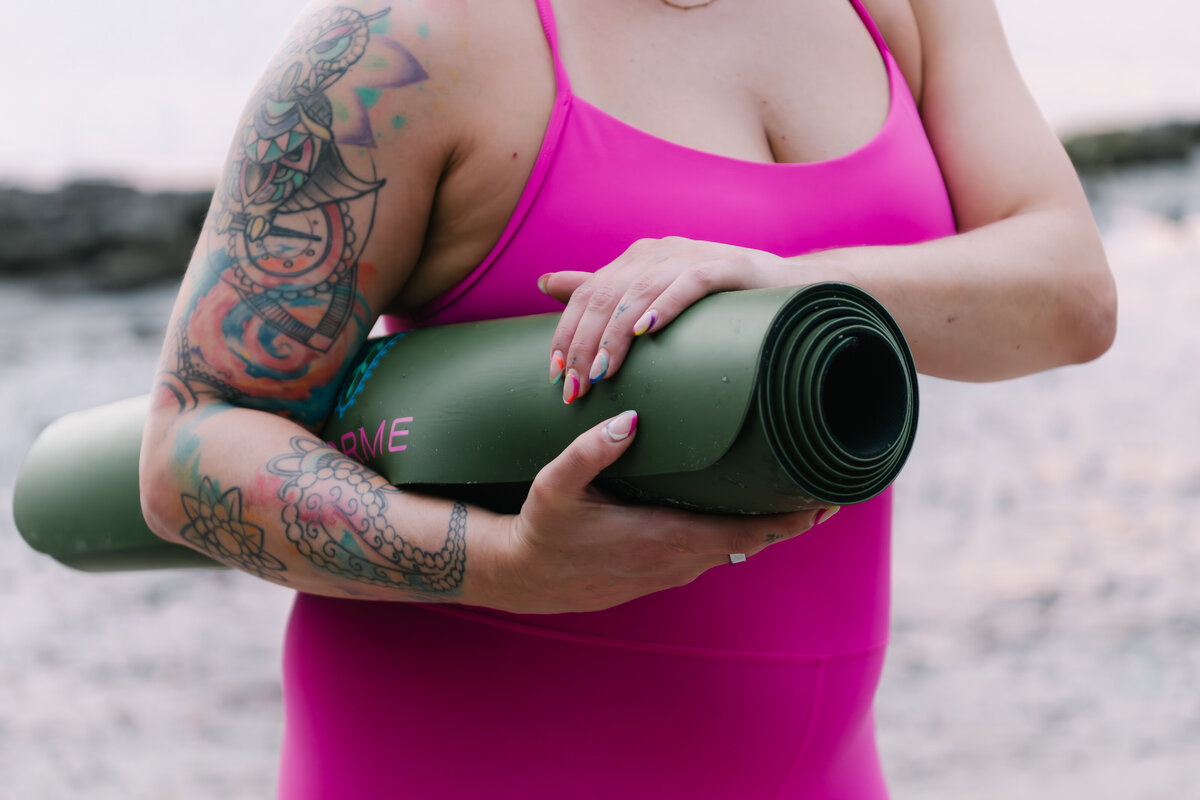 MindyYoga-02