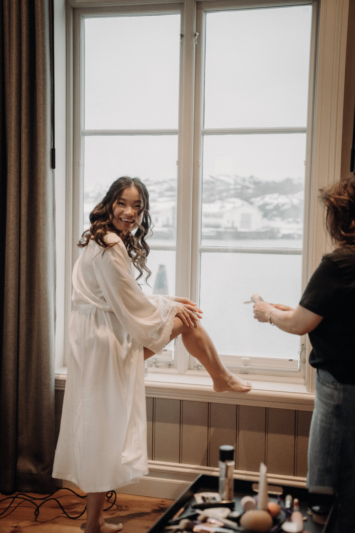 TheBohemia_DianaRam-198