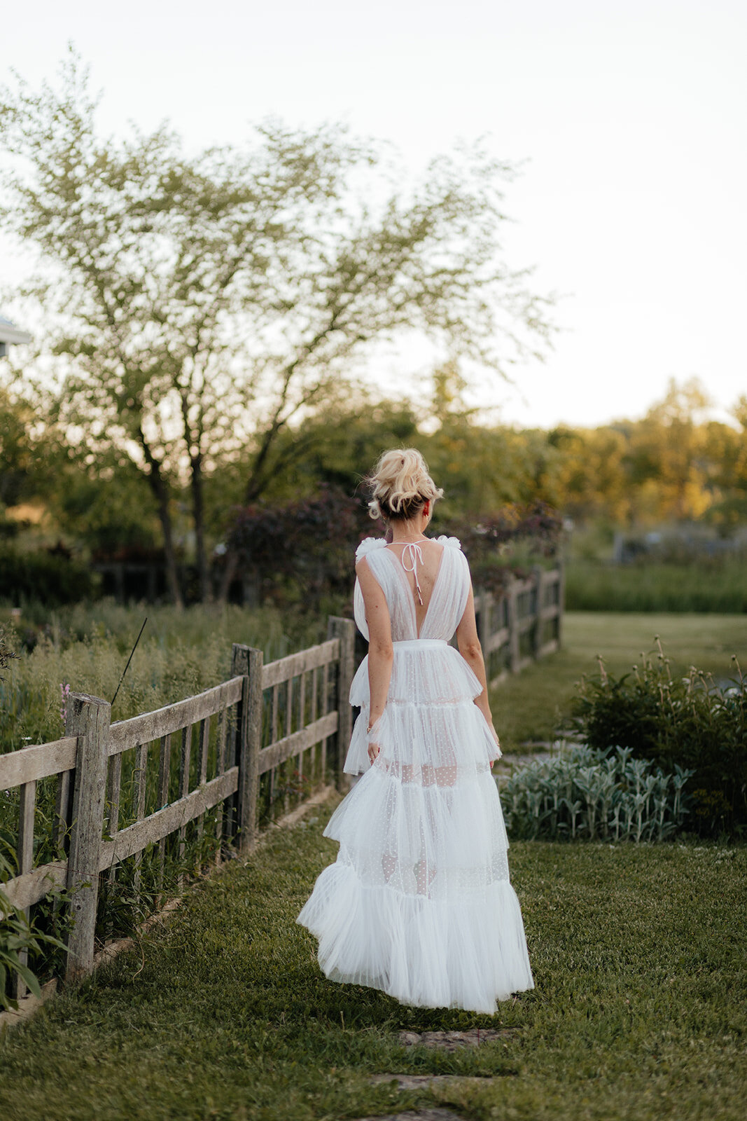 Richelle & Hannah Bachelorette-95