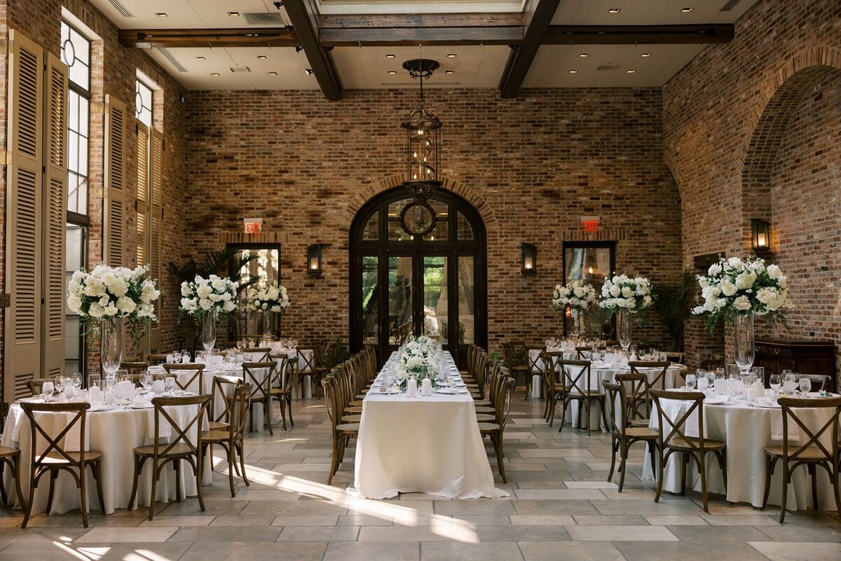 Apiary-Wedding-reception-Lexington-Kentucky