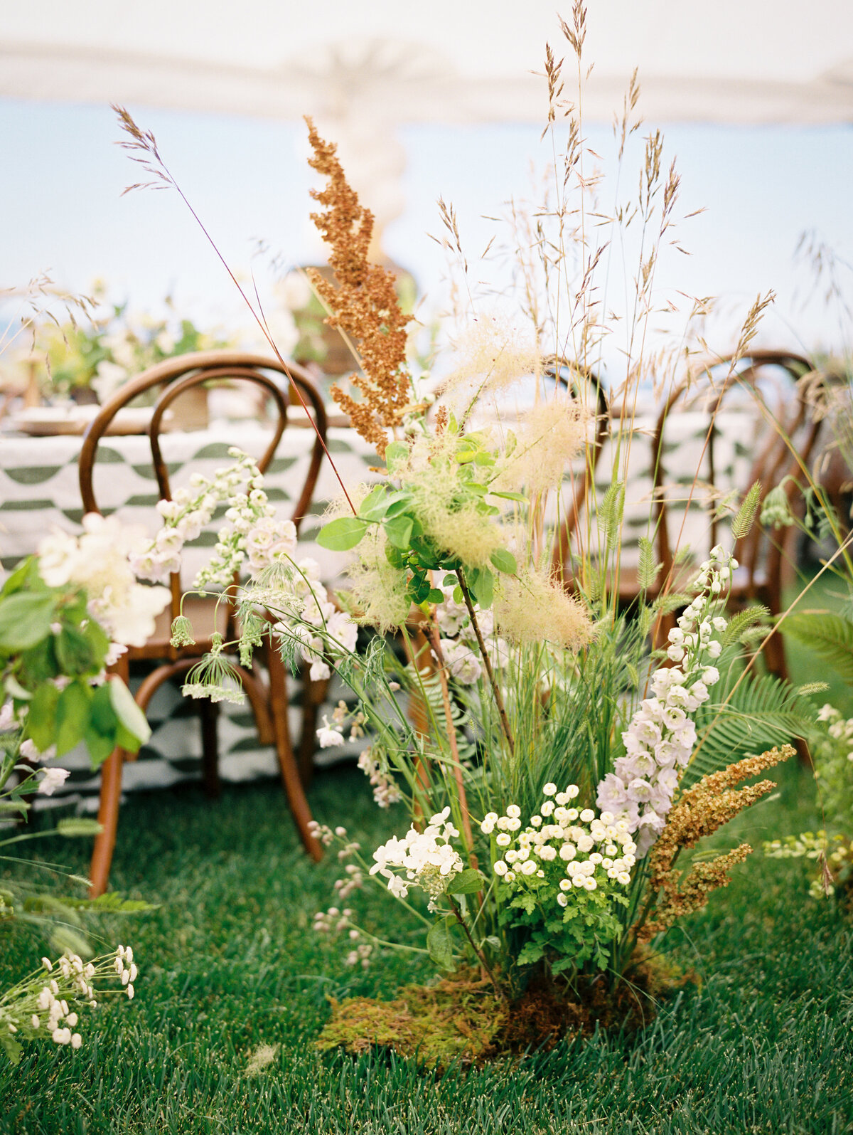 006_MarissaShower2023(1)