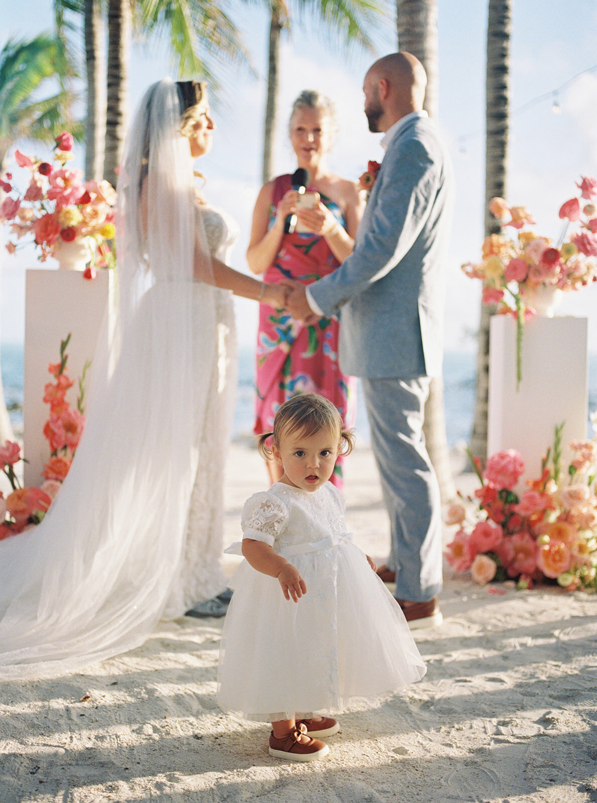 StrozeskiWedding-358_websize