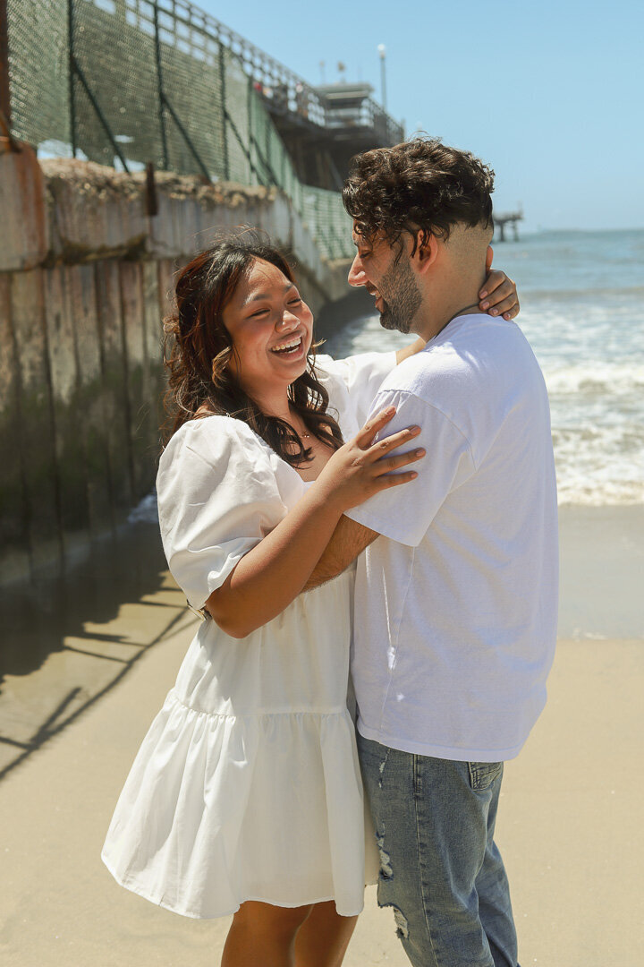 Couple_Steff+Jacob_April23-2024-114